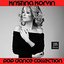 Pop Dance Collection by Kristina Korvin