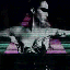 Avatar for Dober2