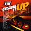 Nascar On Fox Presents Crank It Up