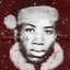 Best Rap Cutz of 2016