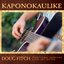 Kaponokaulike
