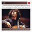 The Complete RCA Recordings