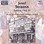 STRAUSS, Josef: Edition - Vol. 15