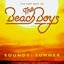 Sounds of Summer: The Very Best of the Beach Boys [Sights and Sounds of Summer] Disc 1