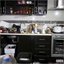 KMKQ, Vol. 1 (Keep My Kitchen Qleen)