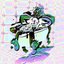 Underachiever - Single