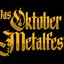 Das Oktober Metalfest Mar. 2022