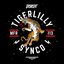 Tigerlilly / Synco