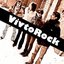 VIVTOROCK