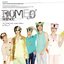 ROMEO - The Second Mini Album