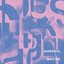 Don't Tell - Single