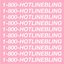 Hotline Bling (Single)