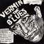 Vermin of the Blues