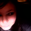 Avatar for BREEawNUHH