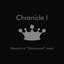 Chronicle I