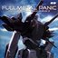 Full Metal Panic! OST 2