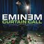 Curtain Call: The Hits (Deluxe Edition)