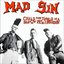 Chills & Thrills in a Drama of Mad Sin and Mystery