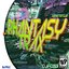 Phantasy Trax™