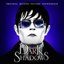 Dark Shadows