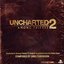 Uncharted 2: Among Thieves (Original Video Game Soundtrack)