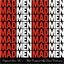 Mad Men: Original Score, Volume 1