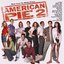 American Pie 2