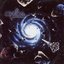 Perihelion