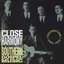 Close Harmony: A History of Southern Gospel Music