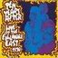 Live at the Fillmore East 1970