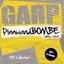 Pinnwandbombe (1999-2009) EP Collection (EP Collection)