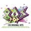 Original Hits - 80s Pop
