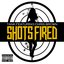 Shots Fired (Feat. Chris Brown) - Single