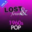 Lost & Found: 1960's Pop Volume 8