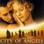 City Of Angels Original Soundtrack