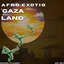 Gaza Land