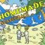 Homemade