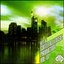 Best Of Contempt Music Production, Vol. 1