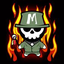 Avatar für SaintZake