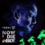 Now I Die Inside - Single