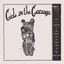 Girls In The Garage Volume 6 1/2