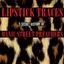 Lipstick Traces: A Secret History Of Disc 2