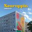 Neuruppin (Sommerloch)