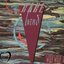 Why Why (Italo Disco)