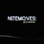 Nitemoves/Wallflowers 7