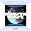 Featuring Future