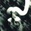 Intoxicate (feat. Tom Barber) - Single