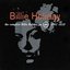 The Complete Billie Holiday On Verve 1945-1959 (Disc 4)