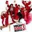 High School Musical 3: Senior Year (Soundtrack)