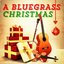 A Bluegrass Christmas